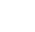 Flourishing Families