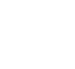 Flourishing Family