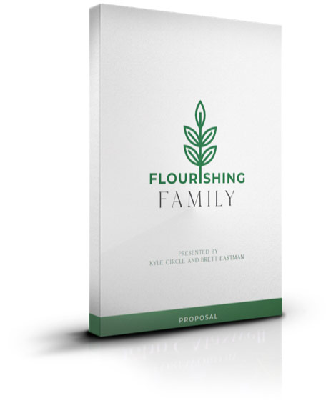 Flourishing Family Plan